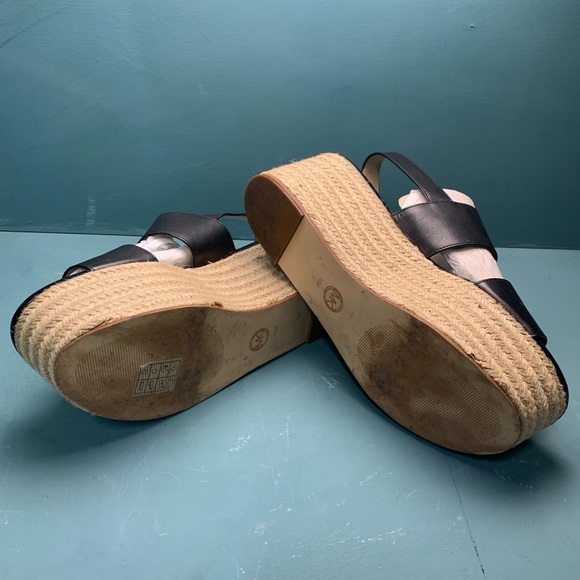 MICHAEL Michael Kors trish Sandals - Picture 6 of 6